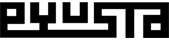 Eyusta Logo